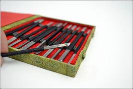 恒创证件制作公司证件刻章流程大起底！老手教你避开99%的弯路