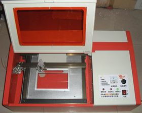 恒创证件制作公司证件刻章设备要求全解析：小白必看的入行指南