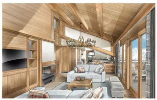 恒创证件制作公司证件制作服务背后的真相：老司机教你如何避免踩坑