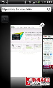 恒创证件制作公司藏不住了！这份数码< strong >证件制作模板< /strong >让我的工作效率翻倍