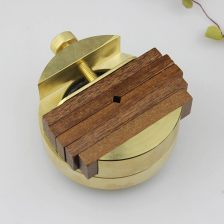 恒创证件制作公司找对这证件刻章地点，省心又靠谱！专业团队教你避坑