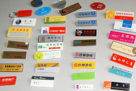 恒创证件制作公司证件制作创意设计展示：从业十年总结的防伪秘籍与刻章技巧全公开